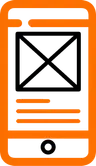 uiux