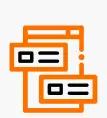 uiux