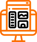 uiux